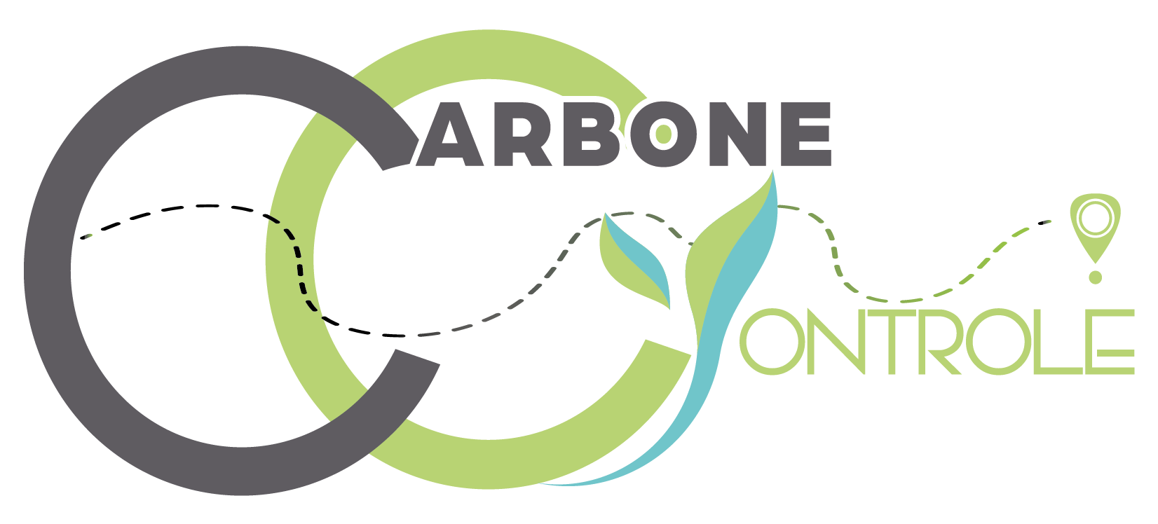 CarbonControl